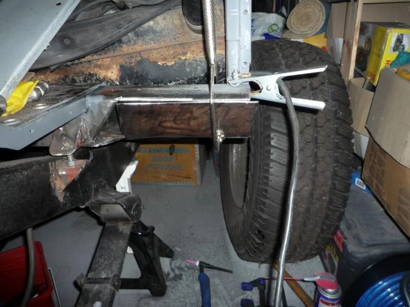 image-144506061.webp