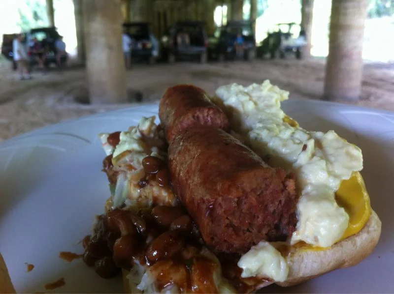 image-1450854634.webp