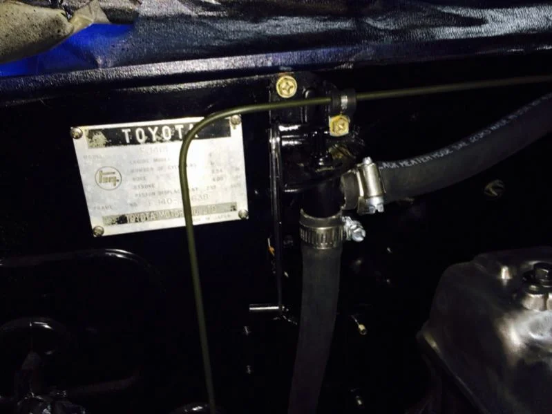 image-1459035969.webp