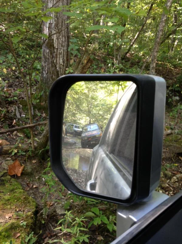 image-1464198067.webp