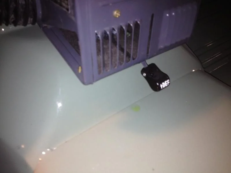 image-1465491117.webp