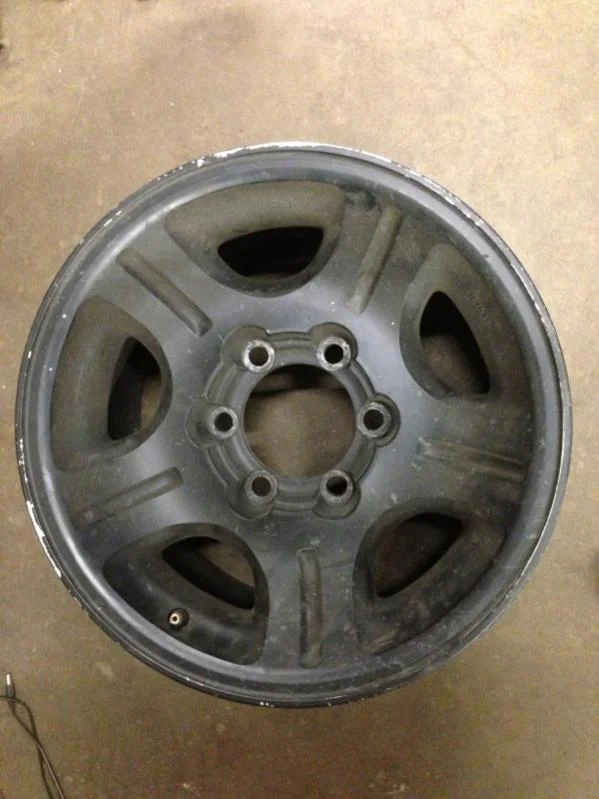 image-1468710686.webp