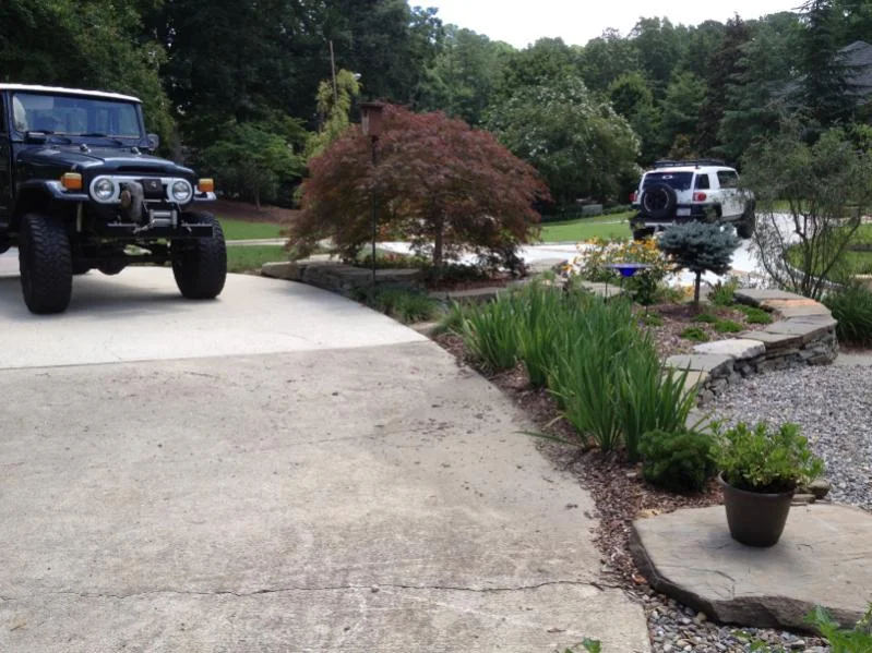 image-1473594895.webp