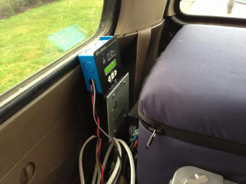 image-1476797657.webp