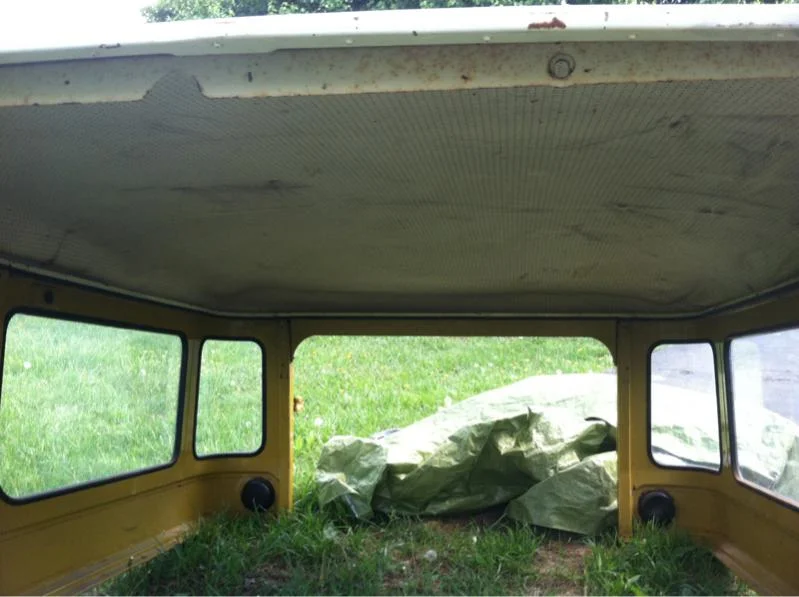 image-149020287.webp