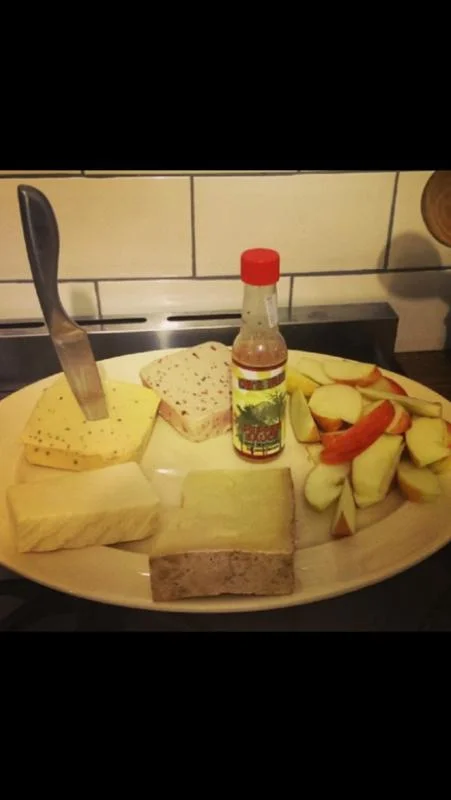 image-1494112915.webp