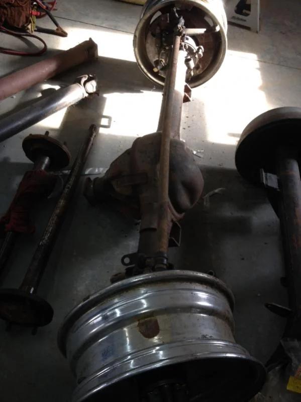 image-1496378675.webp