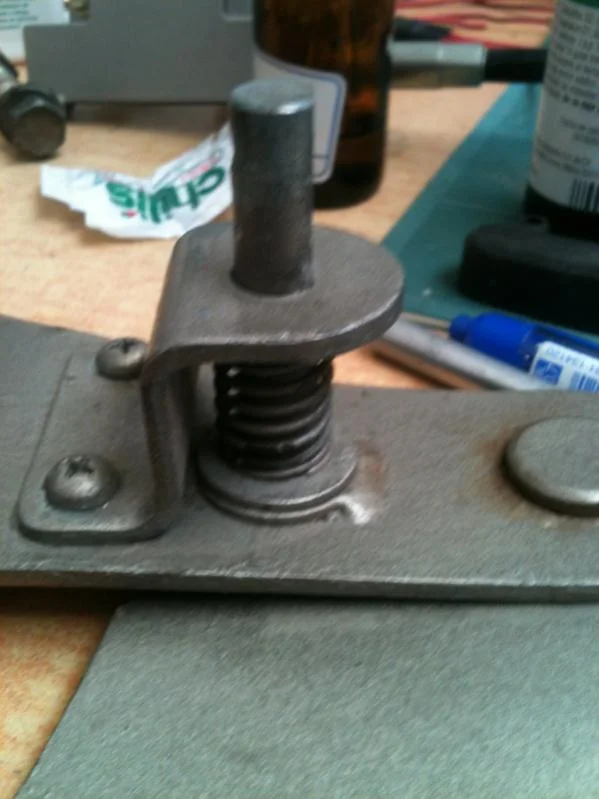 image-1499106296.webp