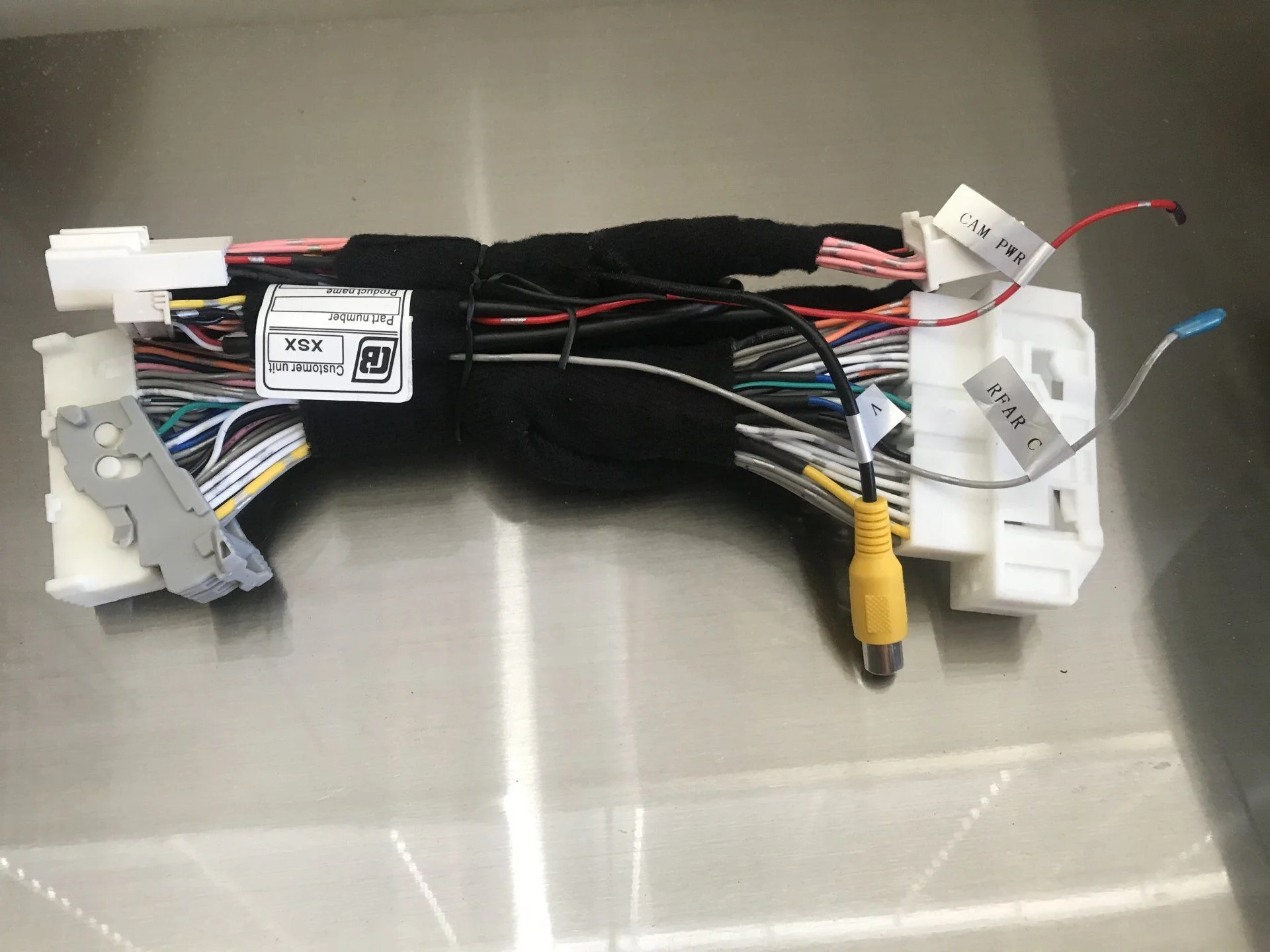 image 15.jpeg
