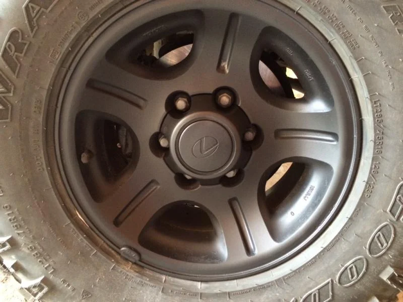 image-1501005104.webp