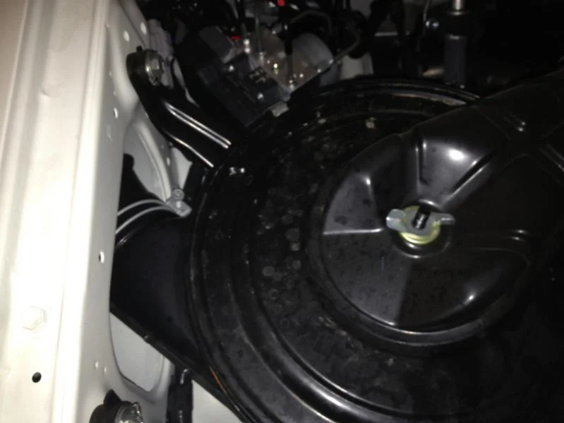 image-1502033949.webp