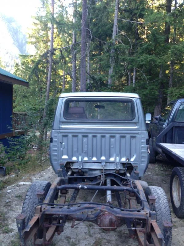 image-1522238783.webp