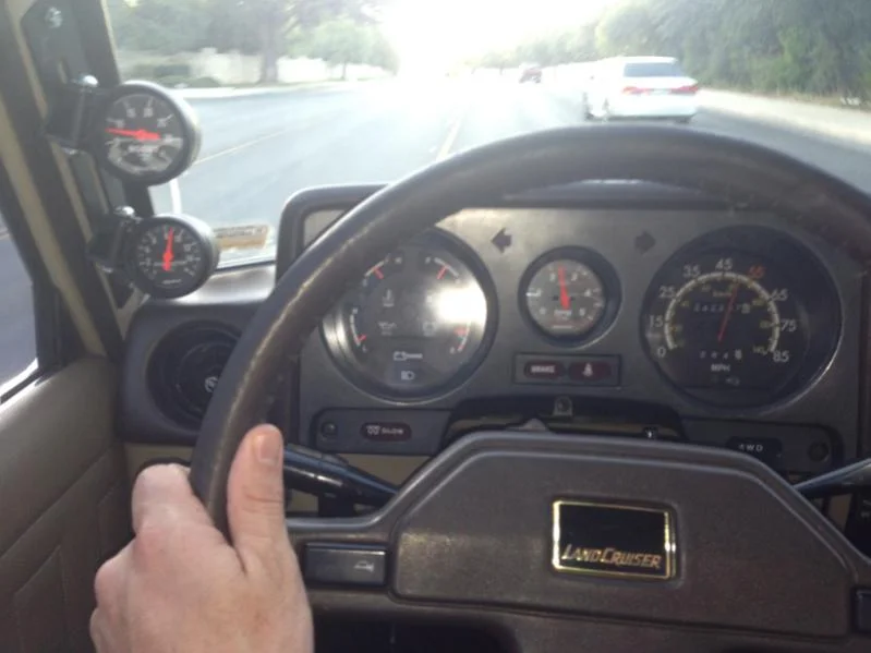 image-1526553923.webp