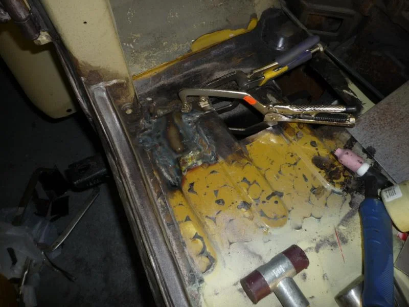 image-1526819612.webp
