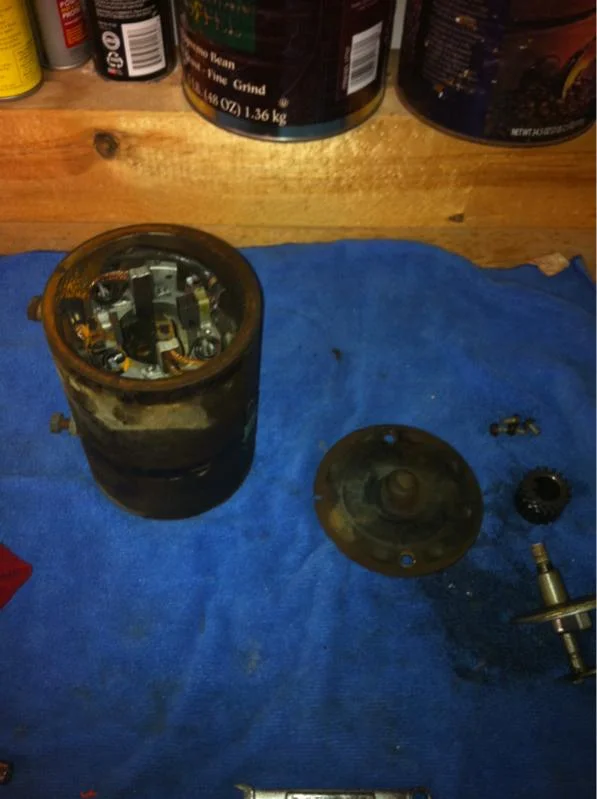 image-1534729192.webp