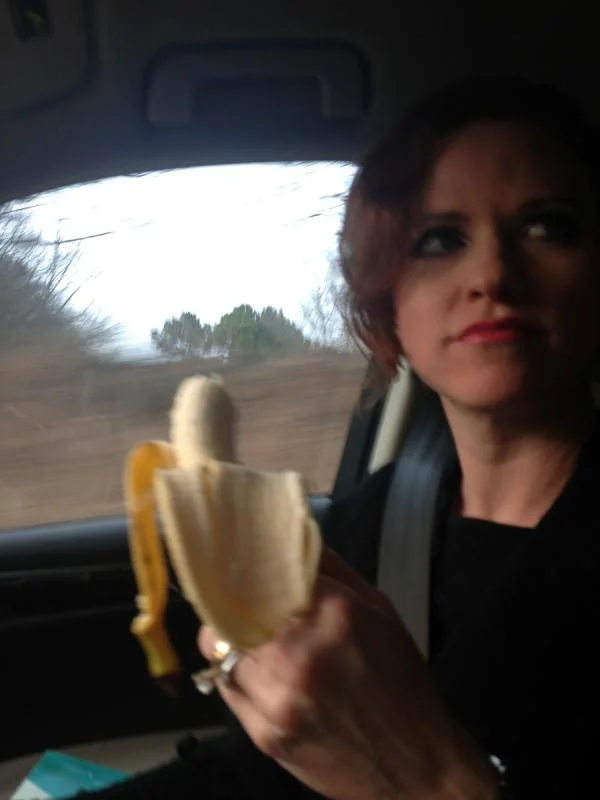 image-1540832524.webp