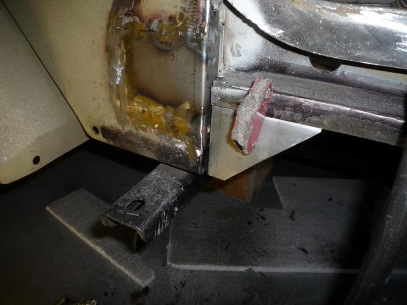 image-1541972771.webp