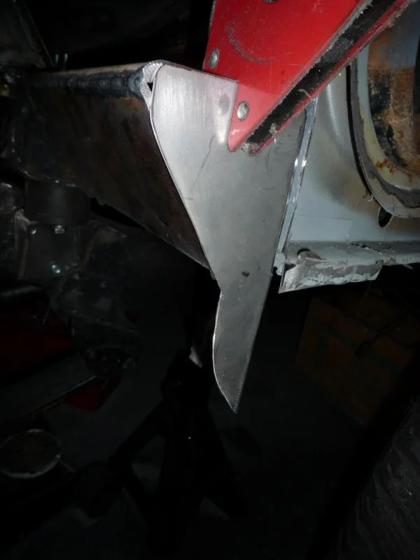 image-1542377305.webp