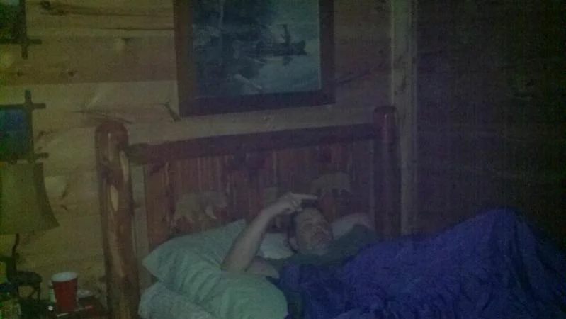 image-1550050806.webp