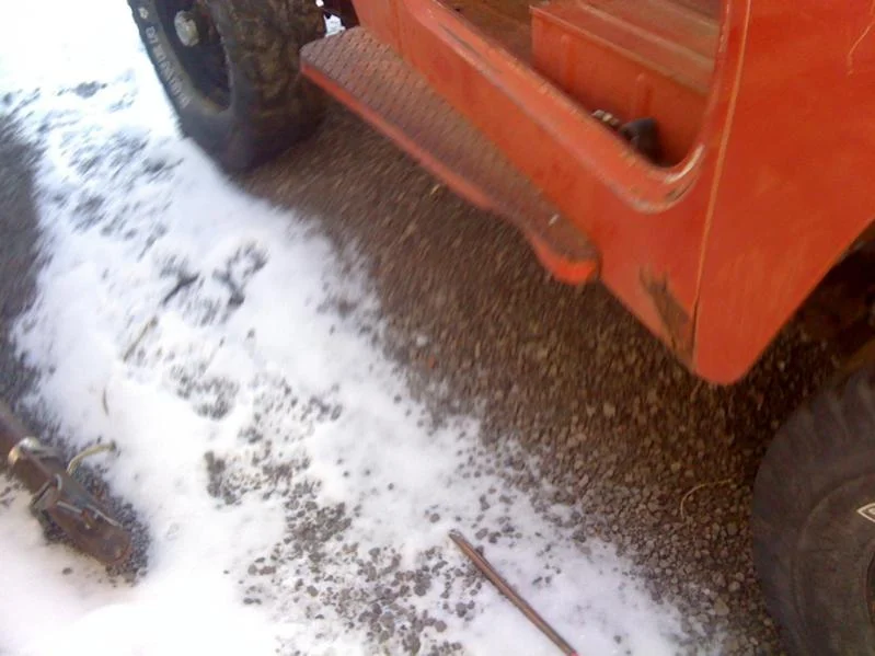 image-1560740028.webp