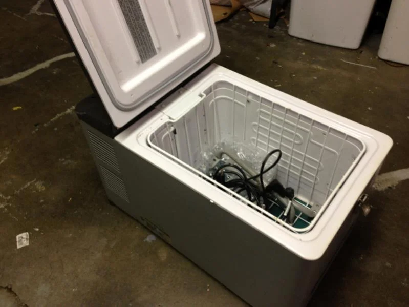 image-1567760527.webp
