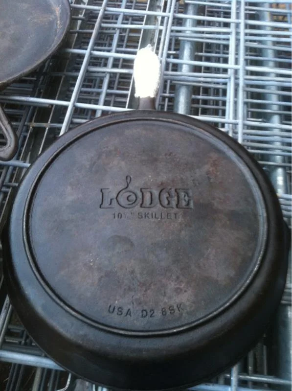 image-1572712714.webp