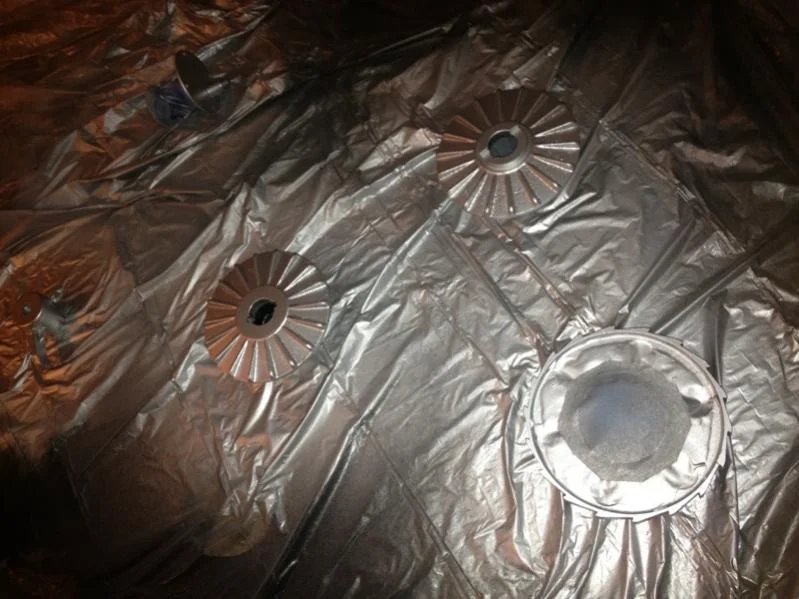 image-1574623667.webp