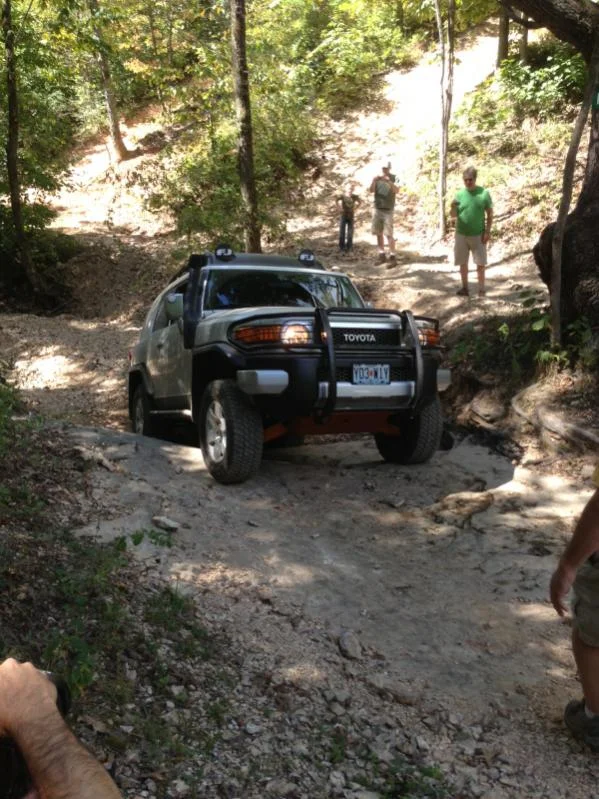 image-1576518791.webp