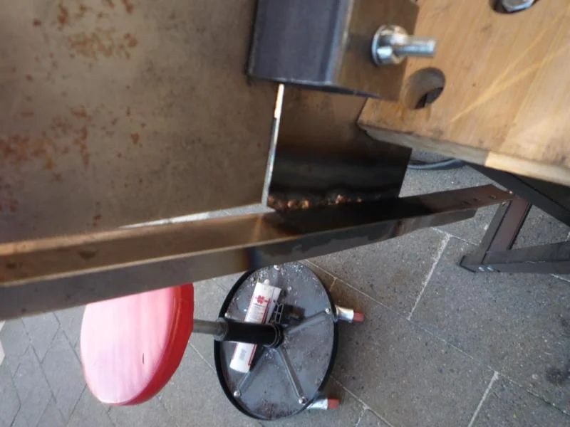 image-1584935036.webp