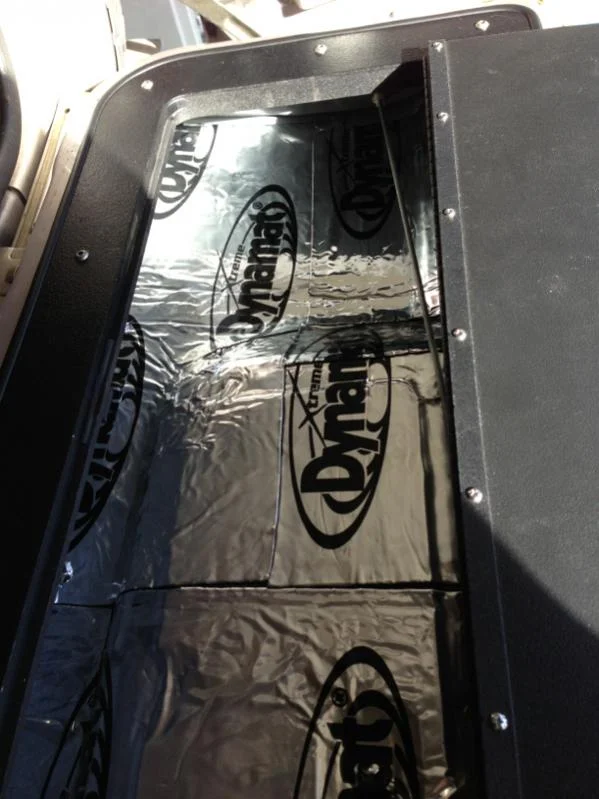 image-1587971296.webp
