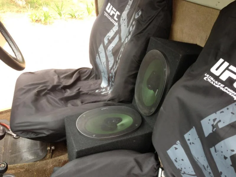 image-1591660665.webp