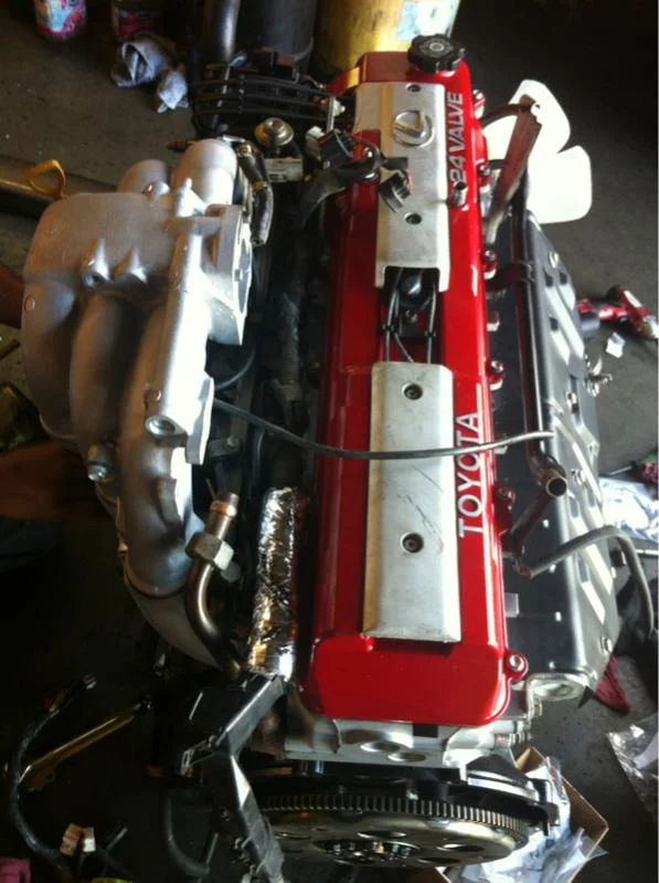 image-1593646351.webp