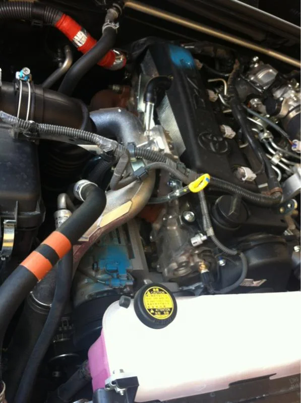 image-1596560957.webp
