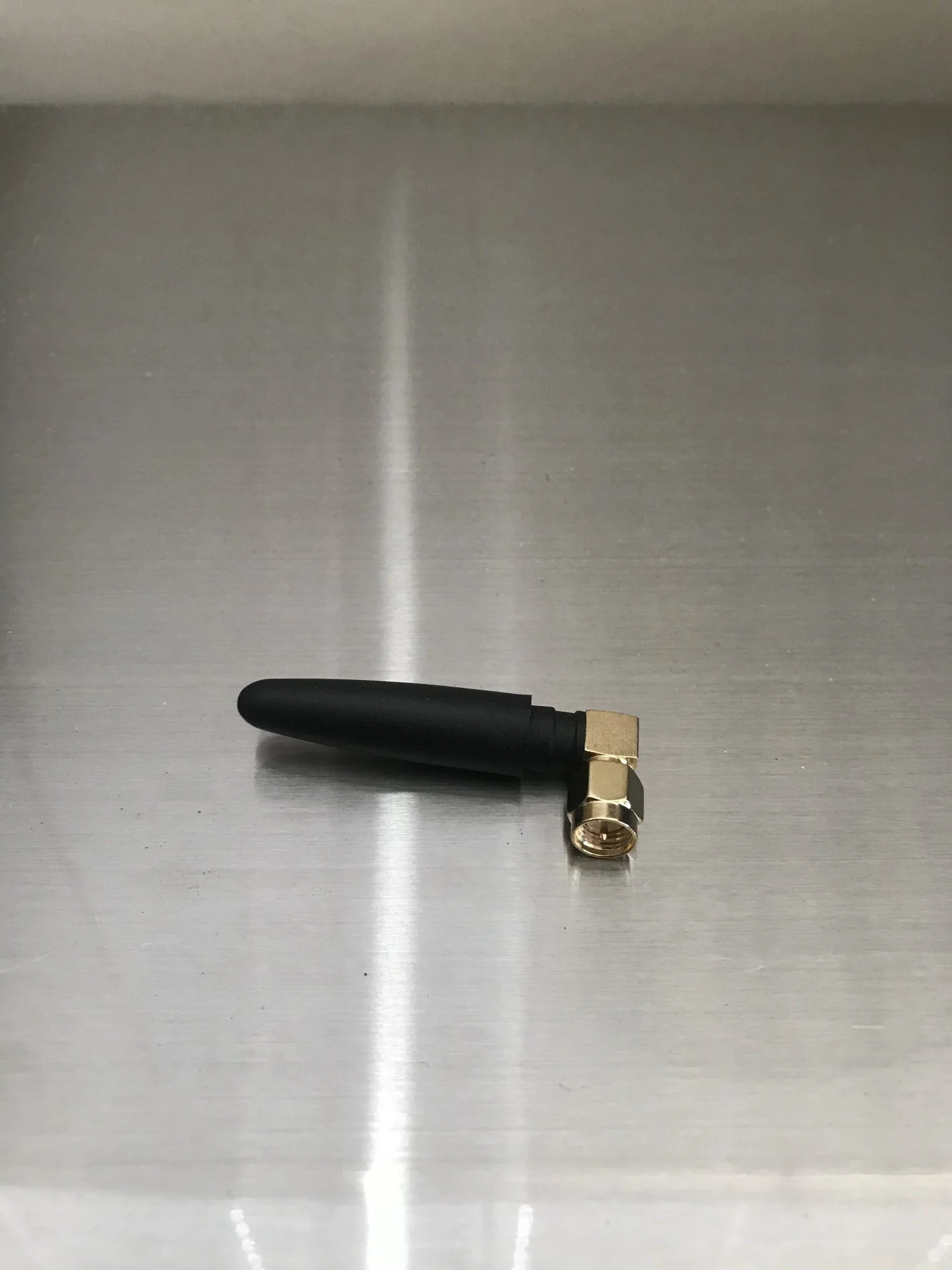 image 16.jpeg