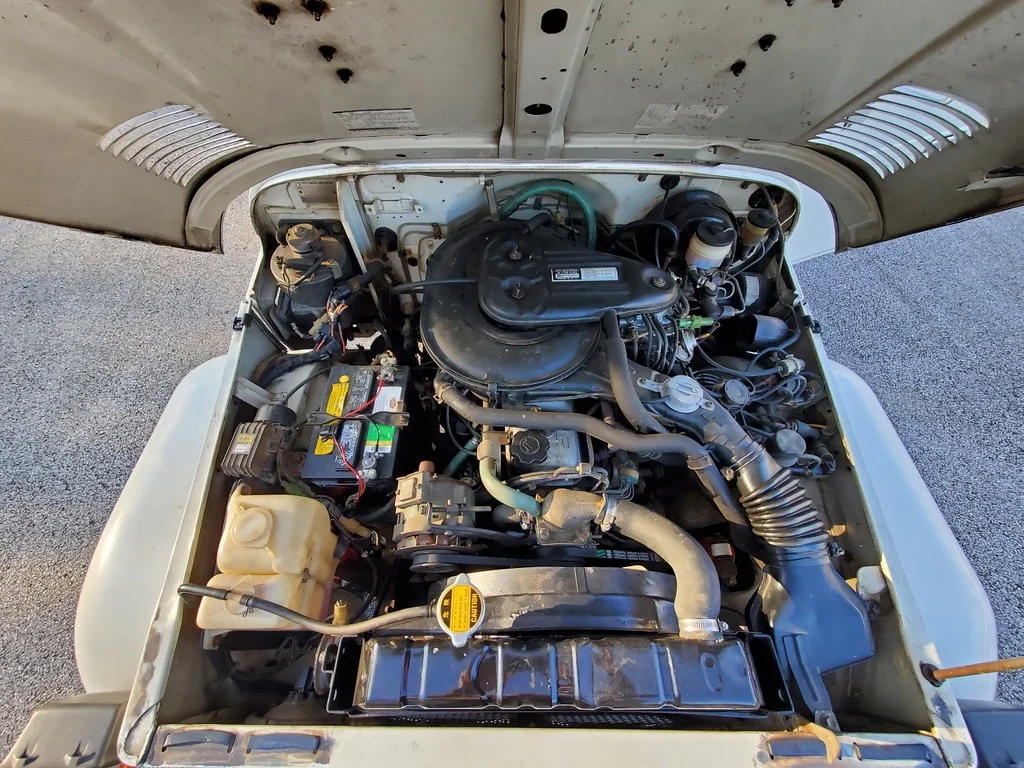Image 16.webp