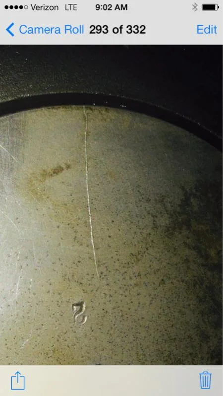 image-1600749806.webp