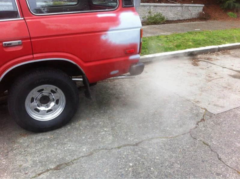 image-160474561.webp