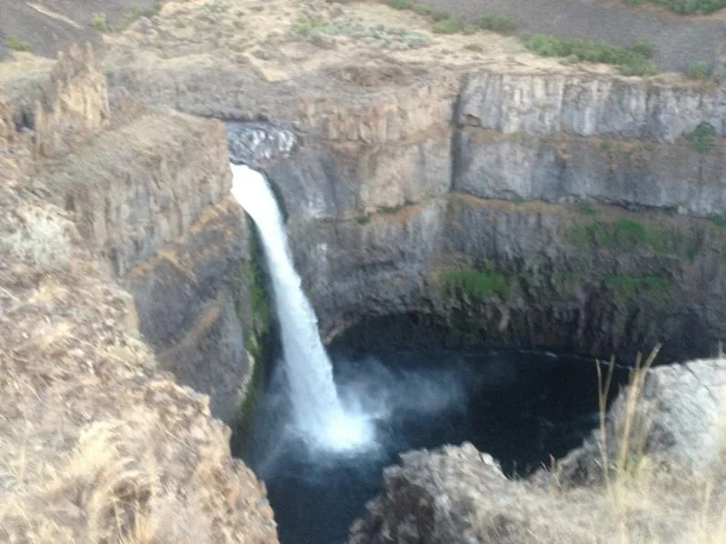 image-1611287652.webp