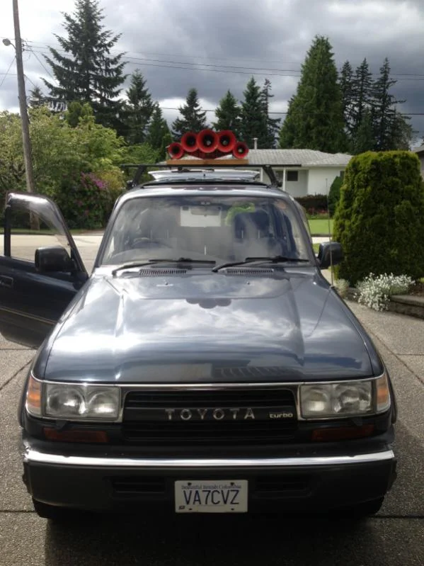 image-1613873698.webp