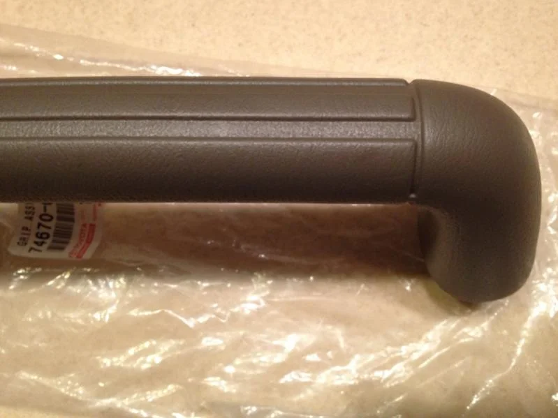 image-1616787693.webp