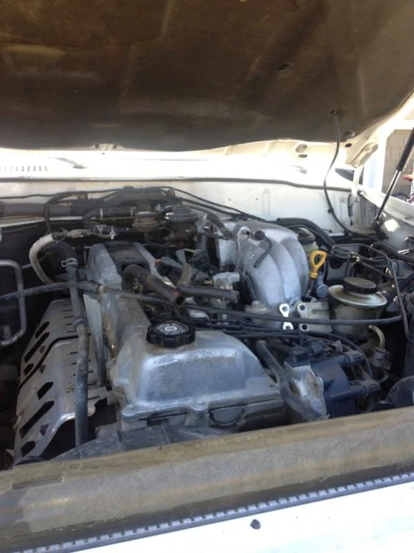 image-1618694045.webp