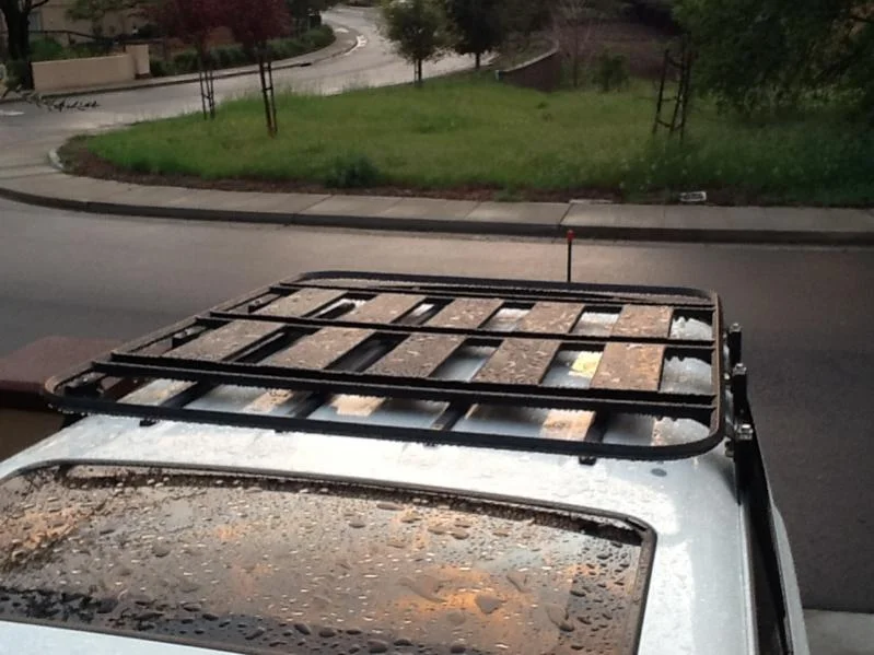 image-1619175421.webp