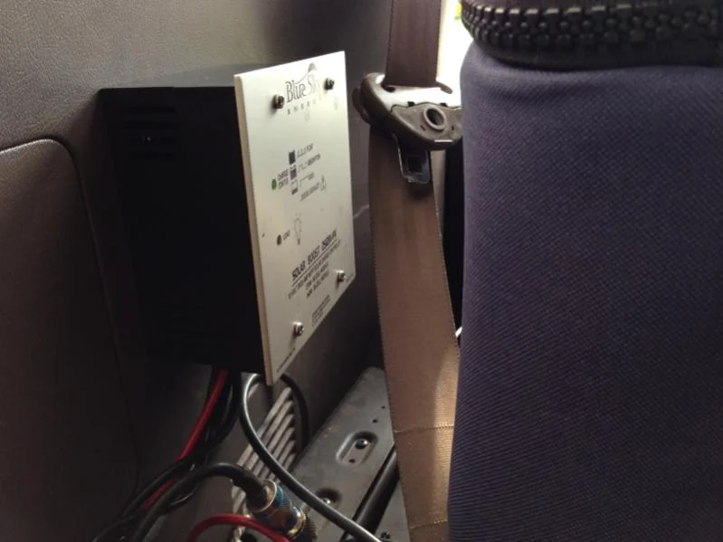 image-1626247933.webp