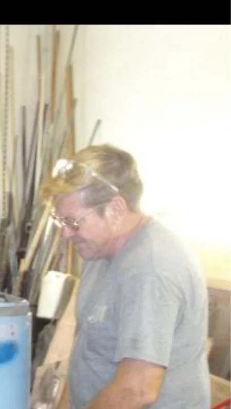 image-1628422015.webp