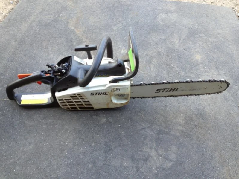 image-1631589750.webp