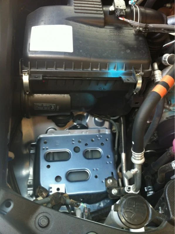 image-1636730462.webp
