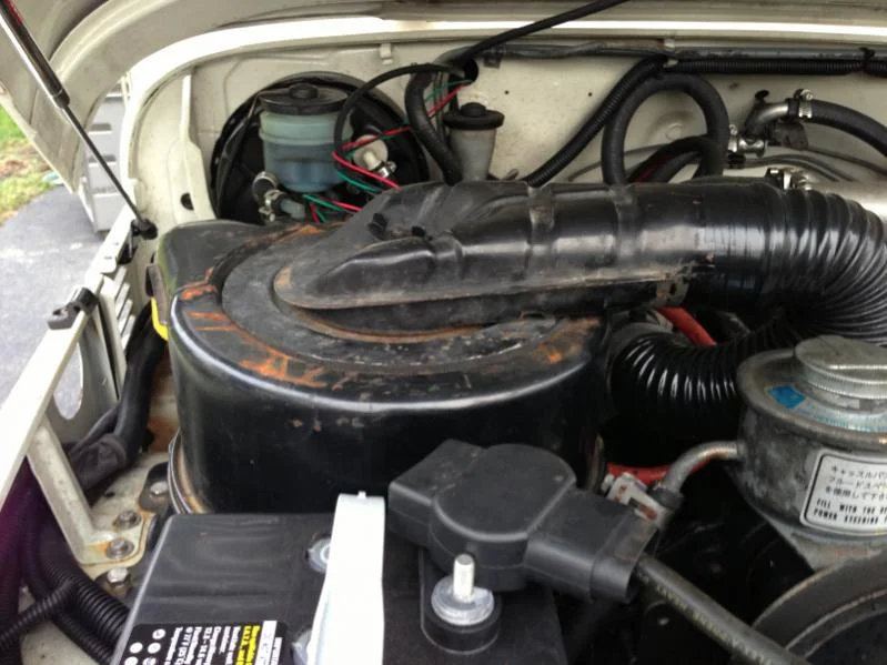 image-1637146907.webp
