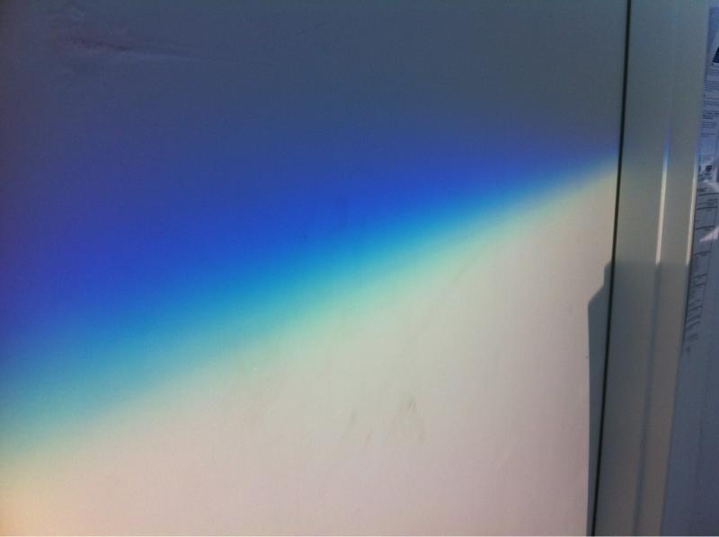 image-1654404736.jpg