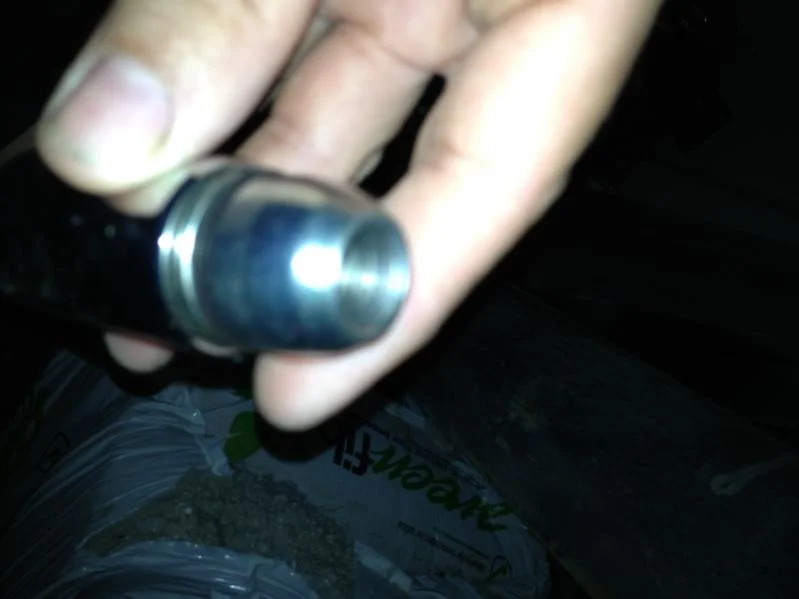 image-1666252417.webp
