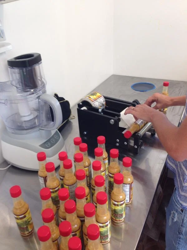 image-1667573922.webp